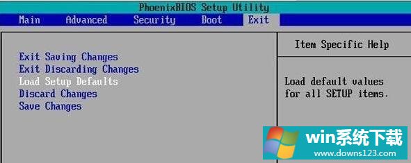 Windows11 biosָ