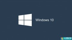 ϵͳ֮win10רҵ_windows10 64λϵͳٷ