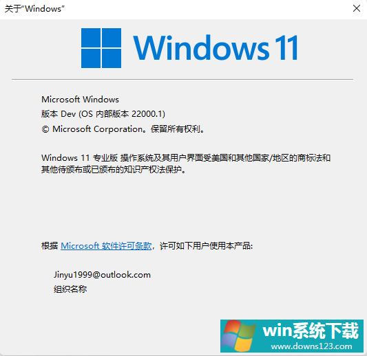 Windows11½