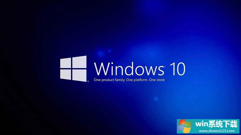 win10 64位系统下载_大地系统Windows10专业版 V2020