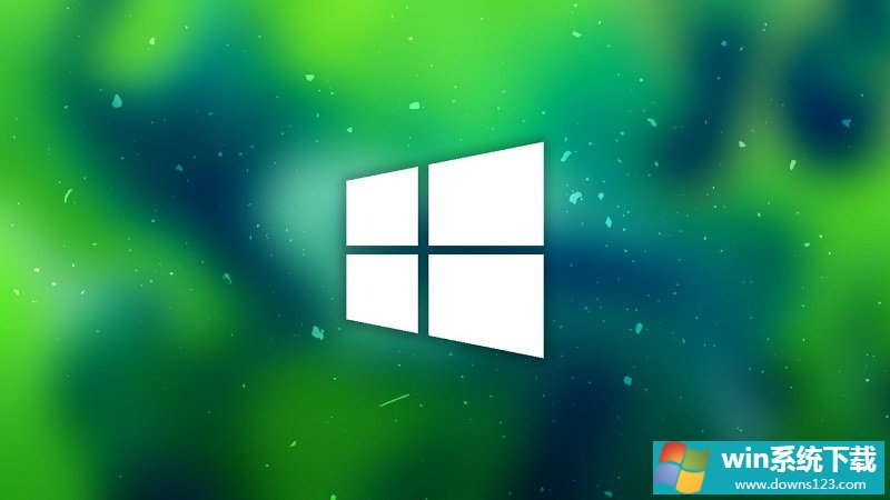 秋叶系统win10 64位专业版_Windows10专业版64位下载