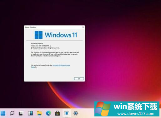 Windows 11õ