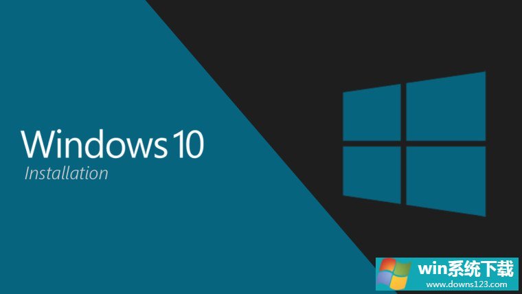 Windows 10 21H1ϸıʻ