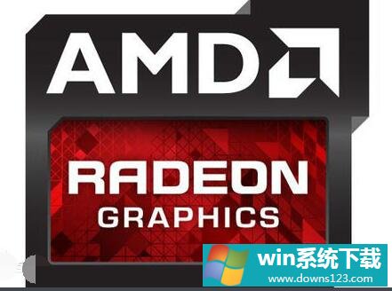AMD Radeon޷