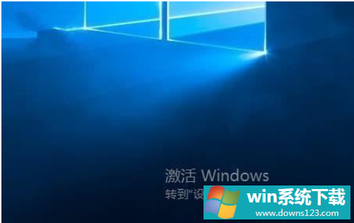 Windows 10ϵͳ͵ʲô