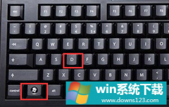 Win10ô죿