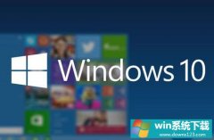 Win10ϵͳһֱڻӭô죿