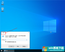 win10ͼƬʾļô죿win10ͼƬʾļ취