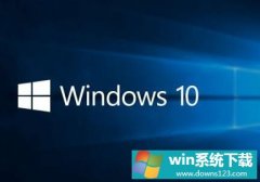 Win10ϵͳʾ0xc000000fô죿