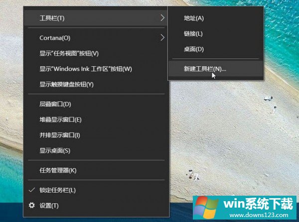 Windows10λָ