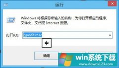 Win10ôעWin10ע