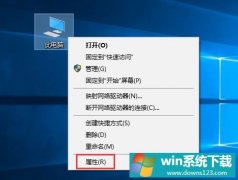 Win10ϵͳôJava