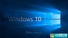 win10רҵμwindows10רҵ漤Կ