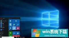 win10רҵ漤Կ