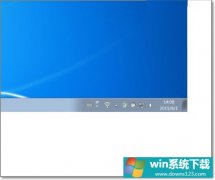 װKB3035583ȴûյWindows10Ԥͼν