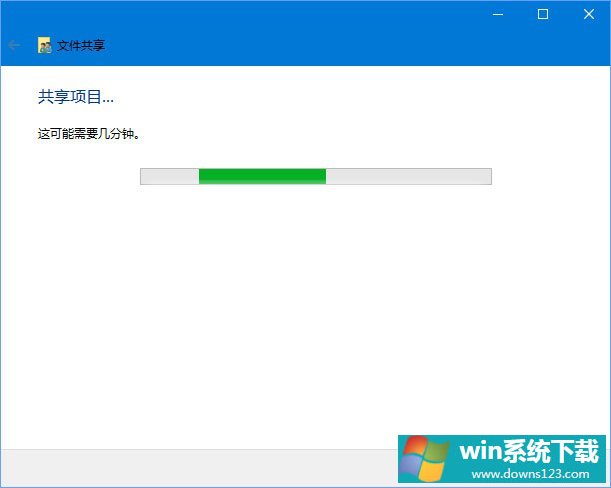 Windows10 1709޷ھй