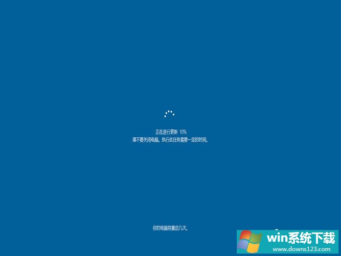 Windows10°1709Win10µ1709ֲ