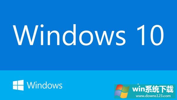 Windows10߸1709ȫ