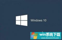 Win10ϵͳʧܱ0xc004f014ô죿