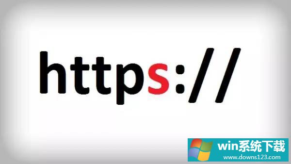 DNS over HTTPS