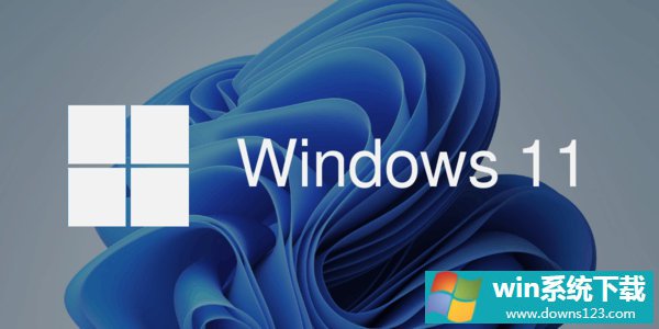 Windows11 Build 22000.132