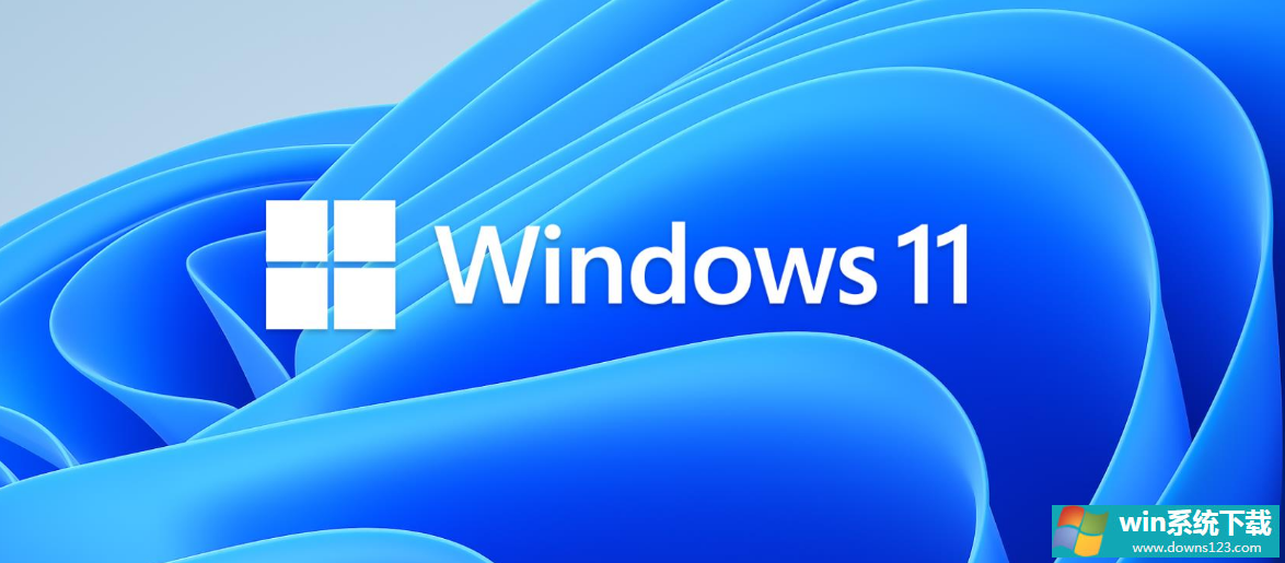 Windows10Windows11ʲô