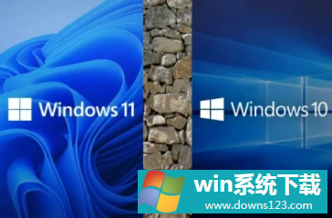 微软官方教你阻止升级Win11系统方法