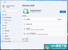 Win10 21H1µWindows 11ķ