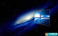 Windows10רҵҵĸãWin10ҵרҵʲô