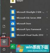 Win10 HEU KMS ActivatorʶΪô죿