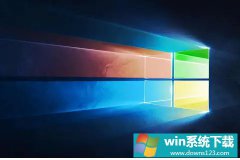 Win101903ô죿Win10 1903ֻ̳