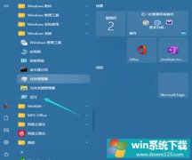 Win1021H1汾ô Win1021H1汾