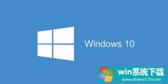 Windows10ٻ30ô޸