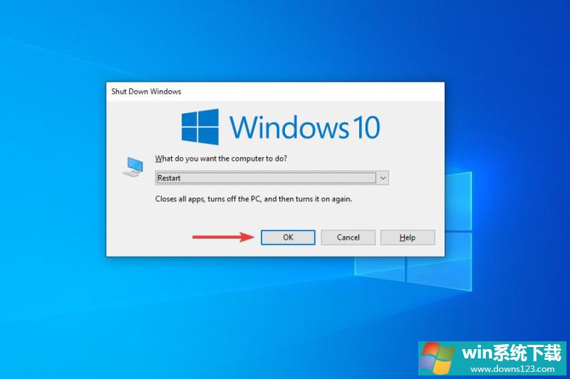 检查Windows更新没有出现Win11怎么办